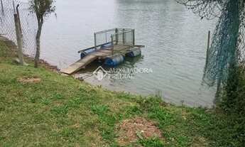 Imagem 3: CHÁCARA - SÃO BERNARDO DO CAMPO - DOS FINCO