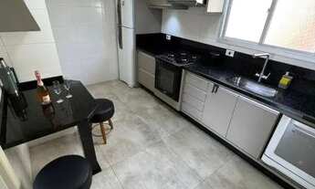 Imagem 6: Apartamento a venda no Portão