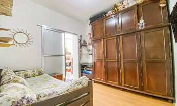 Imagem 5: Apartamento no Centro de Petrópolis