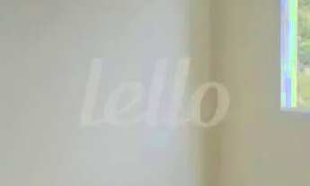 Imagem 4: Apartamento 2 quartos para alugar no(a) Vila Mazzei