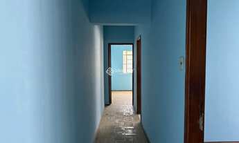 Imagem 7: Casa com 5 quartos e 3 salas a venda no Centro de Barra Mansa/RJ