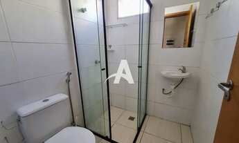 Imagem 7: Aluguel Apartamento LARANJEIRAS