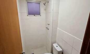 Imagem 3: Apartamento para Venda em São Gonçalo, Vista Alegre, 2 dormitórios, 1 banheiro, 1 vaga