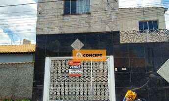 Imagem 3: Sobrado residencial para venda, vila correa, ferraz de vasconcelos