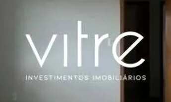 Imagem 5: Excelente Apartamento com 3 Quartos Suíte Sacada Elevador no Bairro Saraiva