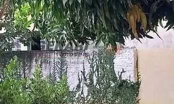 Imagem 5: Casa com 2 quartos à venda - Jardim Califórnia - Indaiatuba/SP