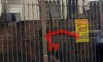 Imagem: Galpão, 364 m² - venda por R$ 1.950.000,00