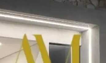 Imagem 2: Casa Alto Padrão no Jardim Gonzaga | 3 Quartos