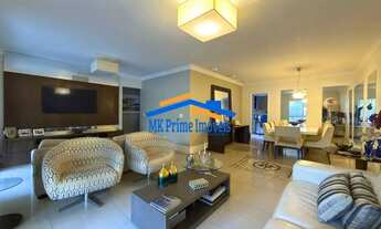 Imagem 3: Apartamento à venda Condomínio Residencial Maison Mont Blanc