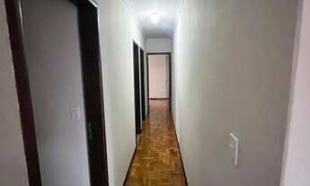 Imagem 6: Apartamento para Locação Centro