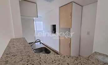 Imagem 7: Locação Apartamento PORTO ALEGRE RS Brasil