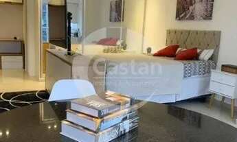 Imagem 5: Apartamento em Tatuapé