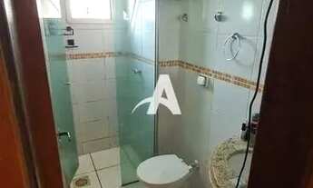 Imagem 6: Aluguel Apartamento SANTA MÔNICA