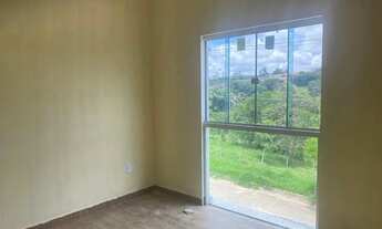 Imagem: Casa para venda no bairro São Marcos !