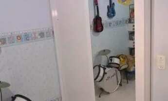 Imagem 7: Apartamento em Coqueiral de Itaparica - Vila Velha, ES