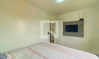 Imagem 6: Apartamento à Venda - Jabaquara, 3 Quartos, 70 m2