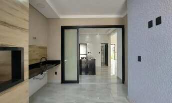 Imagem 3: Casa à venda no Jardim Residencial Helena Maria, Sorocaba- SP