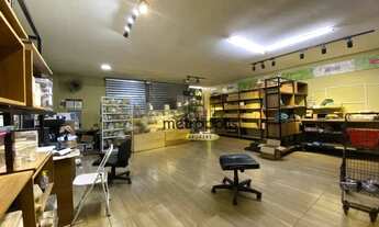 Imagem 7: Terreno à venda, 400 m² com Salão de 80m2 + estacionamento. R$ 1.330.000 - Vila Prudente