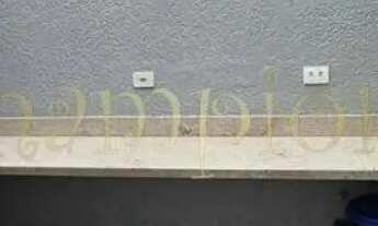 Imagem 7: Sobrado à Venda e Locação