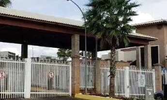 Imagem 7: Terreno à venda, 550 m² por R$ 380.000,00 - Vista Bela - Ribeirão Preto/SP