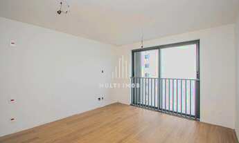 Imagem 4: Studios 24m² no Bairro Auxiliadora