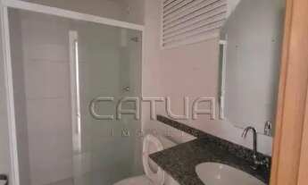 Imagem 7: Apartamento Á Venda E Locação Terranova Residencial & Resort Londrina