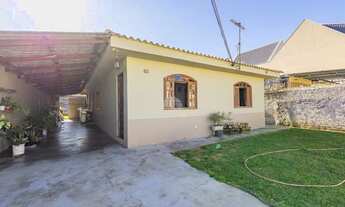 Imagem: Imóvel para venda tem 150 metros quadrados