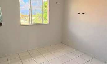 Imagem 3: APARTAMENTO com documentação GRÁTIS