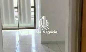 Imagem 3: Apartamento à venda com 2 quartos (1 suíte) Edifício Miami em Piracicaba - SP