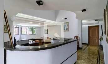 Imagem 4: Casa à Venda - Bandeirantes, 6 Quartos, 1000 m2