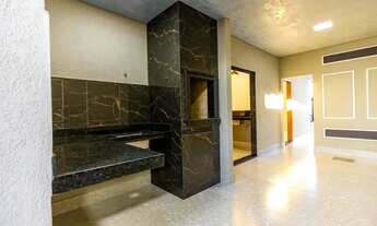 Imagem 3: CASA TERREA AMPLA A VENDA NA VILA MARLI