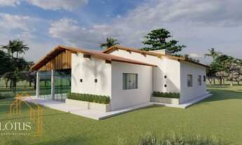 Imagem 5: 83CMA -SUA CASA MODULAR RÁPIDA