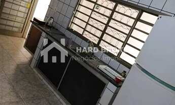 Imagem 3: Sala para locação em Studio de Estética- Tibery/MG