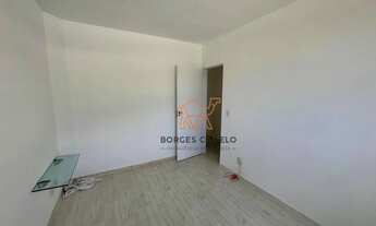 Imagem 2: Apartamento com 3 quartos para alugar, 70 m² por R$ 3.602/mês