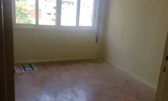 Imagem 3: Apartamento 2 dormitórios à venda Menino Deus Porto Alegre/RS