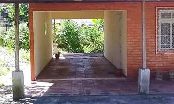 Imagem: Casa para morar ou fins comerciais / por