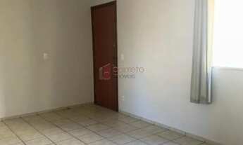 Imagem 3: APARTAMENTO PARA LOCAÇÃO NO CONDOMÍNIO DÉBORA - JUNDIAÍ/SP