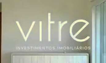 Imagem: Excelente Apartamento com 3 Quartos Suíte