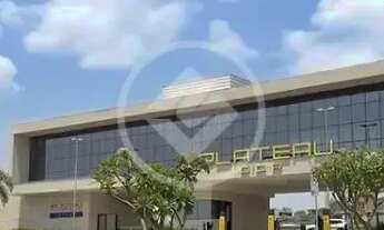 Imagem: Terreno no Planalto de Or Único codigo