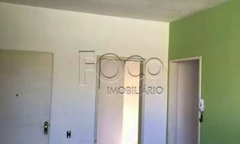 Imagem 6: Apartamento para venda e aluguel, 1 quarto(s), Partenon, Porto Alegre