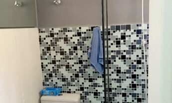 Imagem 4: CARNAVAL CENTRO RJ