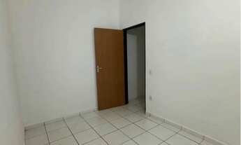 Imagem 3: Vende-se no Riacho Fundo 1, Qn9