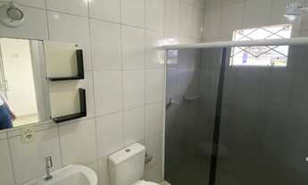 Imagem 3: Excelente apartamento na Ponte do Imaruim