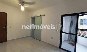 Imagem 7: Venda Apartamento 2 quartos Praia de Itaparica Vila Velha