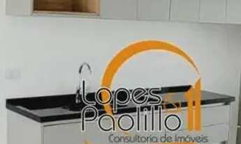 Imagem 5: Casa com 3 dormitórios para alugar, 156 m² por R$ 6.998,59/mês - Guaxinduva - Atibaia/SP