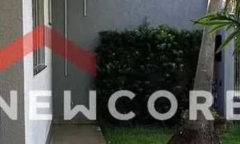 Imagem 4: Casa em Rua Paulo Jorge Carolino - Jardim Santa Helena - Maringá/PR