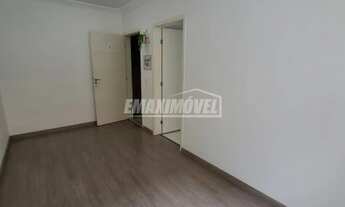 Imagem 7: Apartamento 2 Dormitórios - Jardim Vera Cruz - Sorocaba/SP