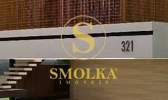 Imagem 2: Lote à venda em condomínio fechado Vilas de São Francisco, Jurerê Internacional, Florianóp