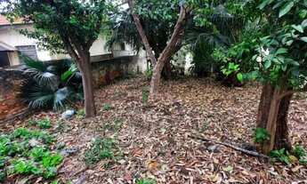 Imagem 7: AREA - VILA JAGUARA - SP