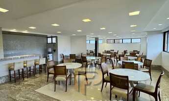 Imagem 7: Apartamento Marcus Gabriel Liberdade